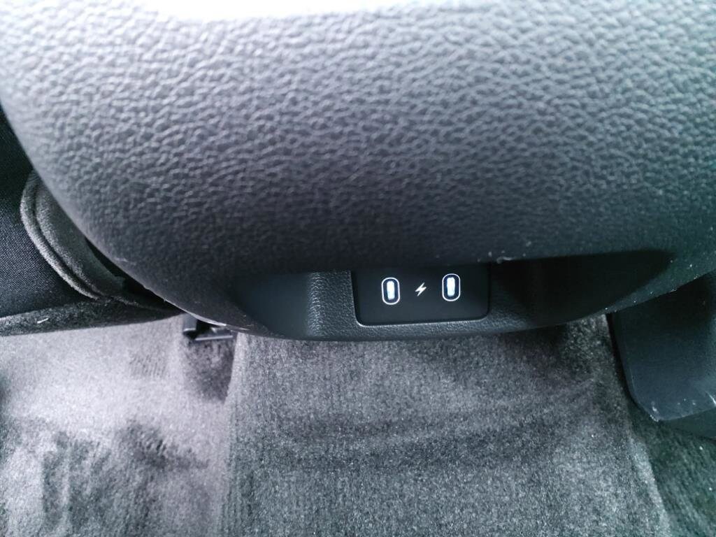 Used 2024 Hyundai Sonata SEL Sedan