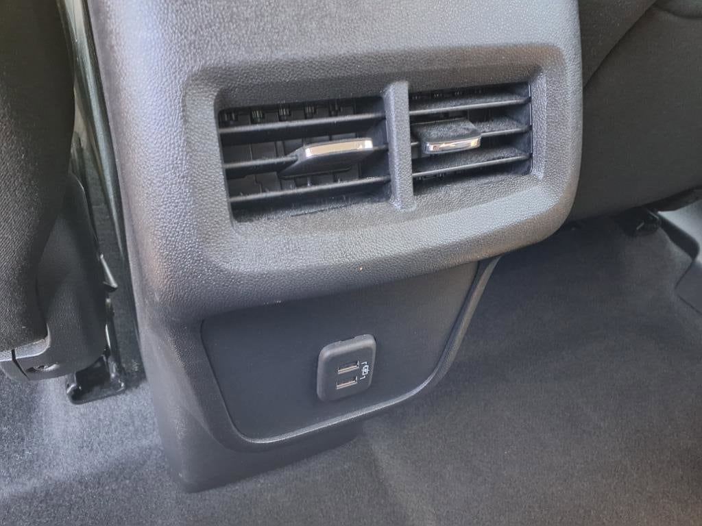 Used 2022 Chevrolet Equinox LT w/1LT SUV