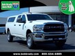  Ram 3500