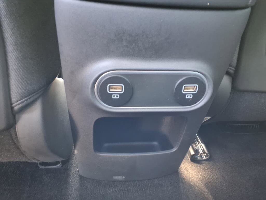 Used 2023 Hyundai IONIQ 5 SEL SUV