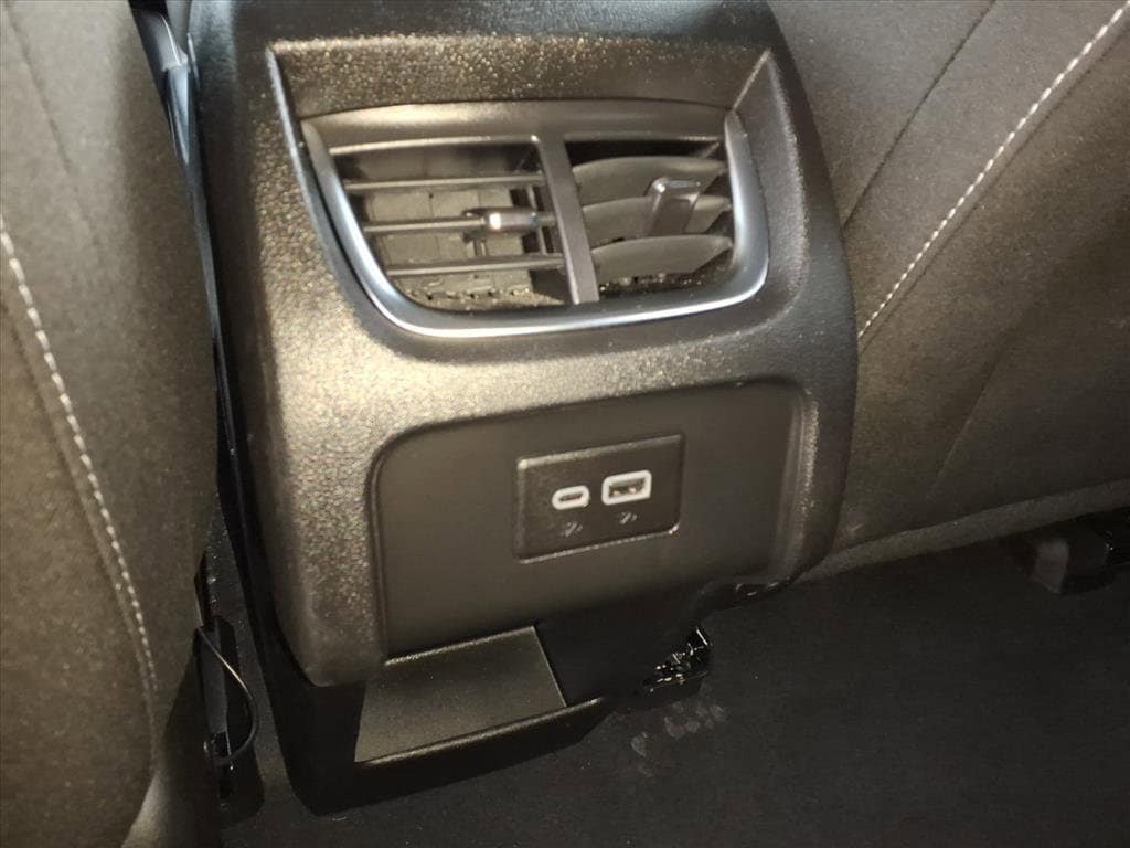 Used 2024 Chevrolet Blazer LT w/2LT SUV