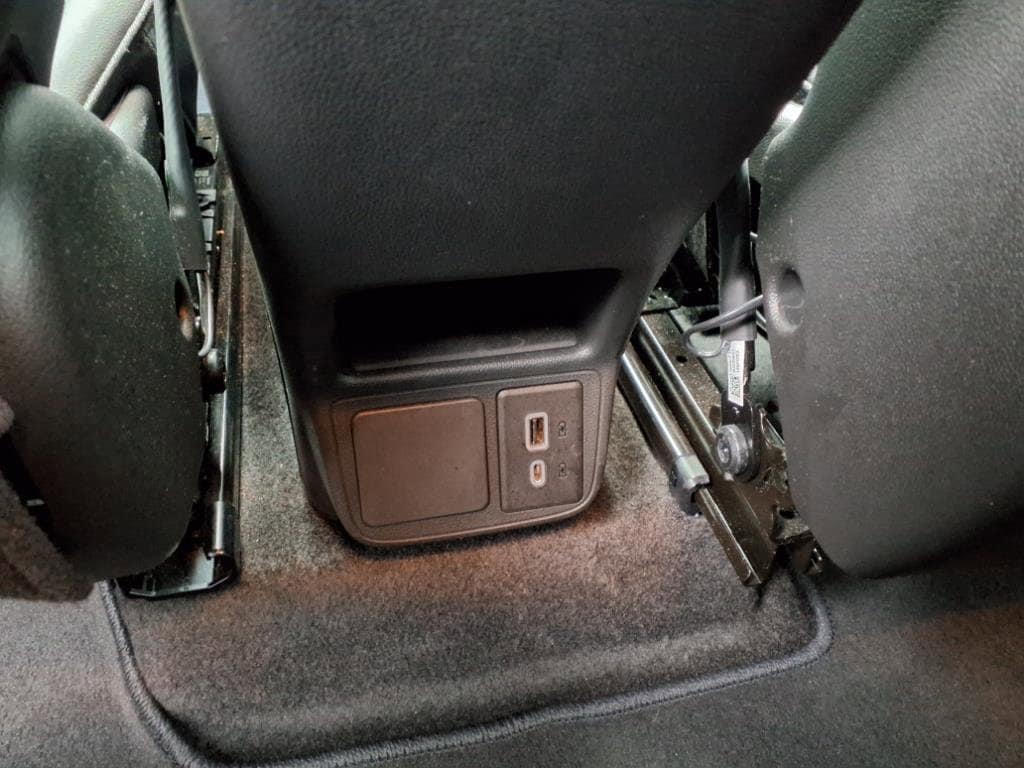 Used 2023 Buick Encore GX Select SUV