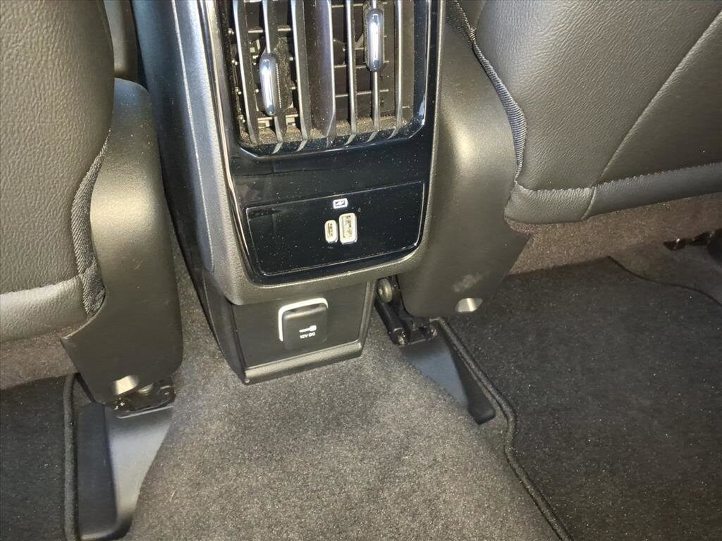 Used 2024 Jeep Compass Limited SUV