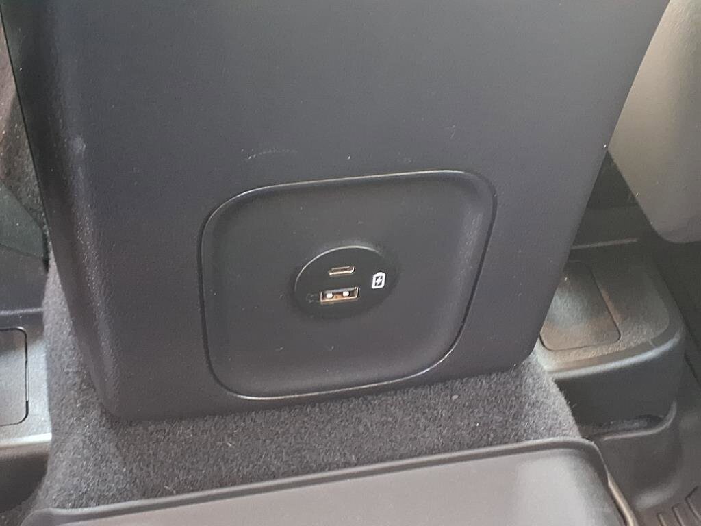 Used 2022 Ford Escape SEL SUV