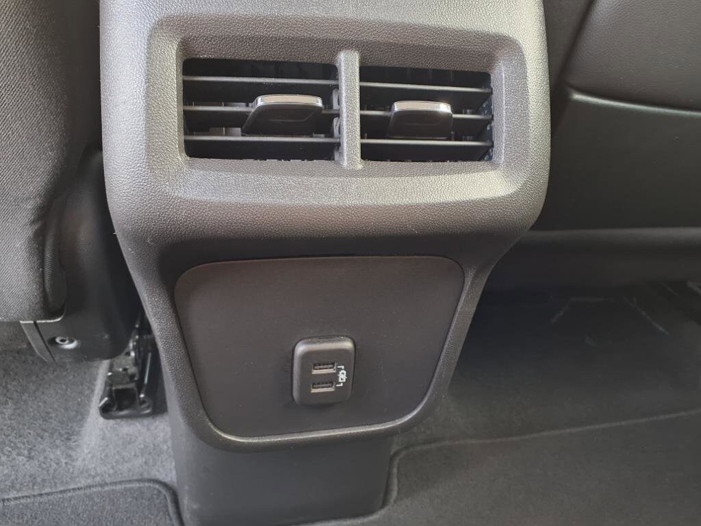 Used 2024 GMC Terrain SLE SUV