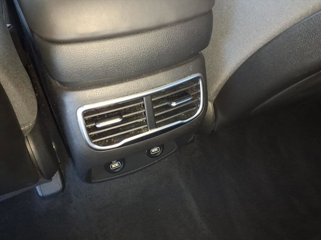 Used 2023 Hyundai Santa Fe SEL SUV