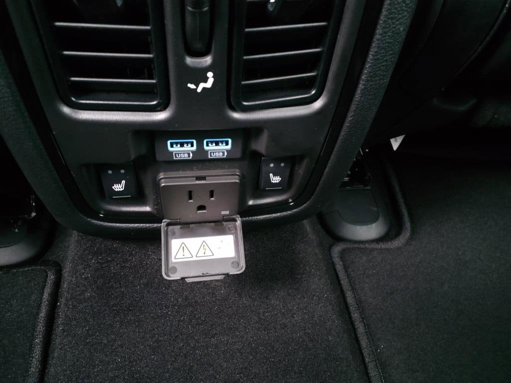 New 2022 Dodge Durango GT PLUS AWD Sport Utility