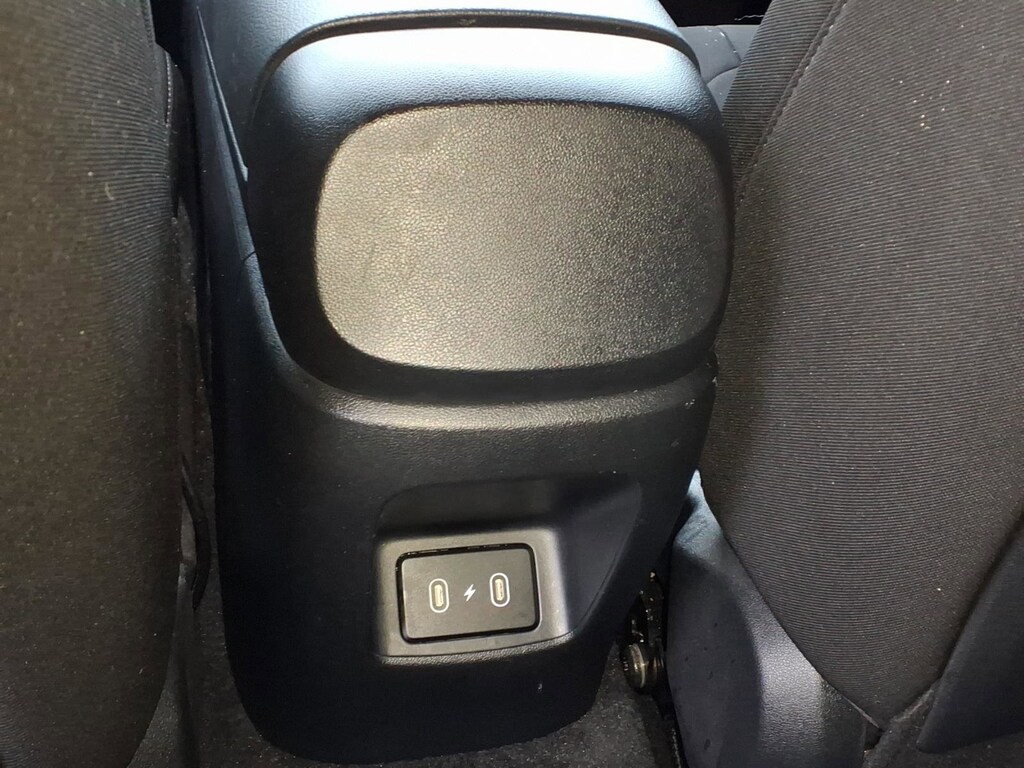 Used 2024 Hyundai Elantra SEL Sedan