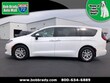  Chrysler Voyager