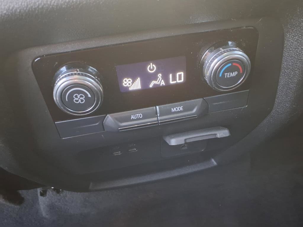 Used 2025 GMC Acadia Elevation SUV