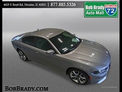 Used Cars Decatur Used Cars For Sale In Decatur Il Springfield