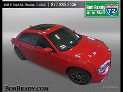 Used Cars Decatur Used Cars For Sale In Decatur Il Springfield