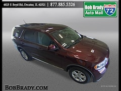 Bob Brady Honda >> Used Cars Decatur Used Cars For Sale In Decatur Il Springfield Bob Brady Honda >> Used Cars Decatur Used Cars For Sale In Decatur Il Springfield