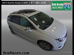Bob Brady Honda >> Used Cars Decatur Used Cars For Sale In Decatur Il Springfield Bob Brady Honda >> Used Cars Decatur Used Cars For Sale In Decatur Il Springfield
