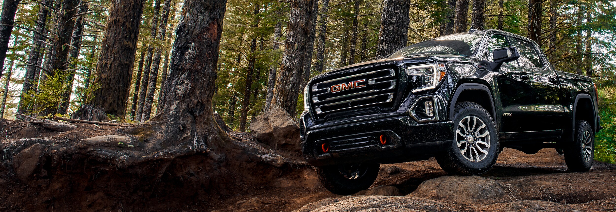 new gmc 1500 for sale