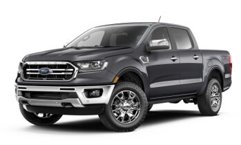 Learn More About The Ford Ranger Truck From Bob Burkle Ford