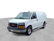  GMC Savana 2500