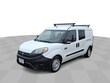  Ram ProMaster City