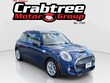  MINI Hardtop 2 Door
