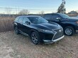  LEXUS RX 350L