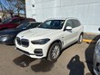 BMW X5 PHEV