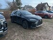  LEXUS NX 350