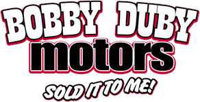 Bobby Duby Motors