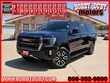 GMC Yukon XL