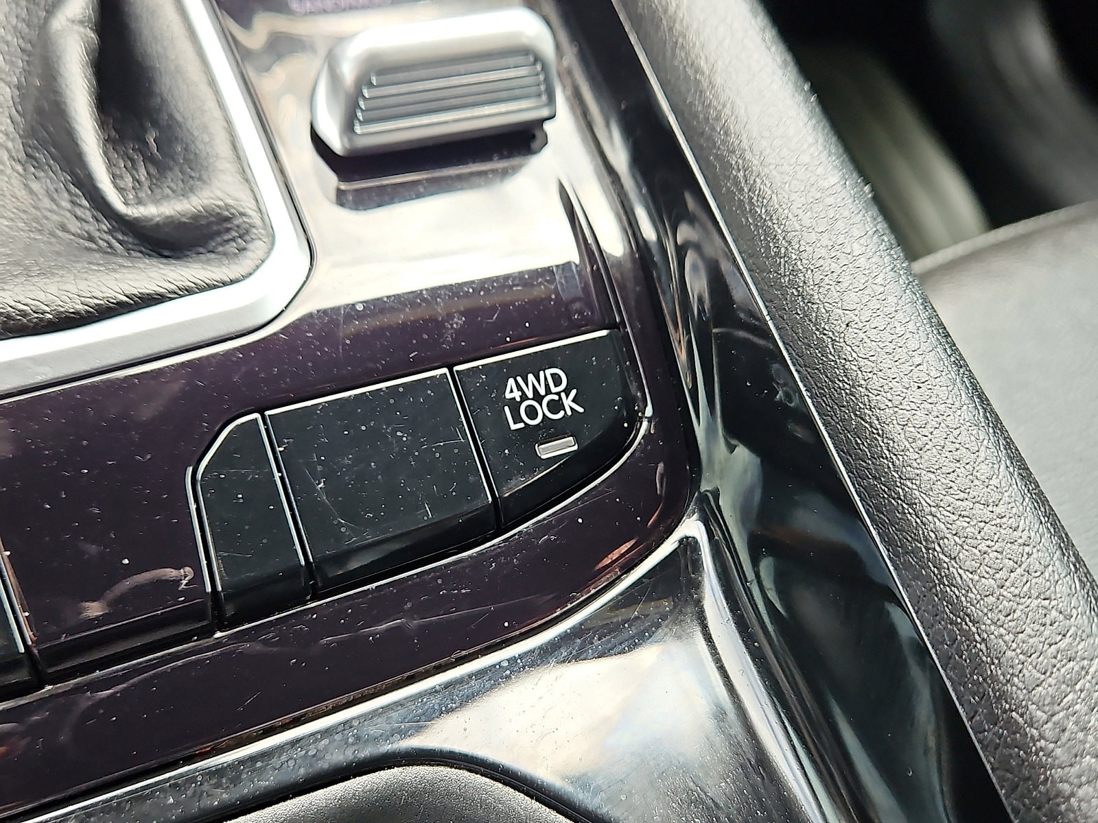 2025 Jeep Compass Limited - Photo 13
