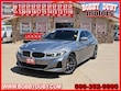 BMW 330i