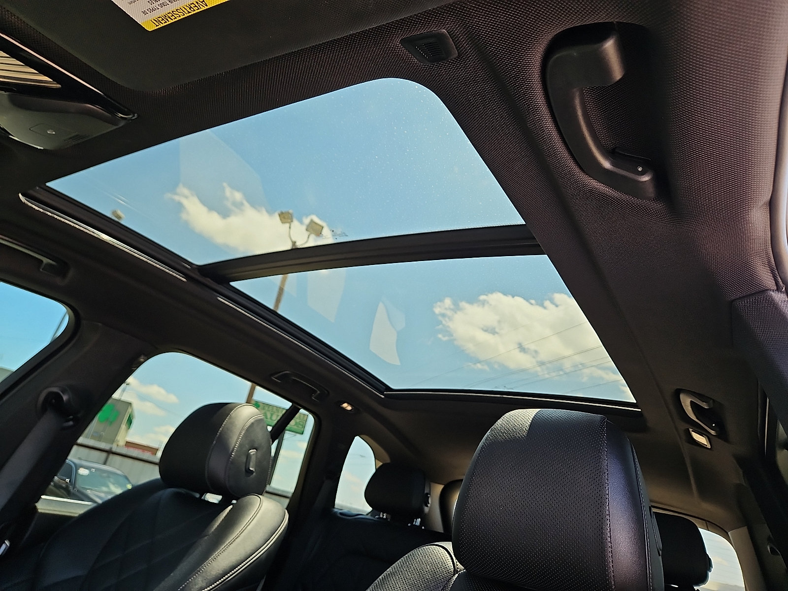 2023 BMW X5 40i - Photo 13