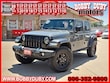Jeep Wrangler 4xe