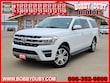 Ford Expedition Max