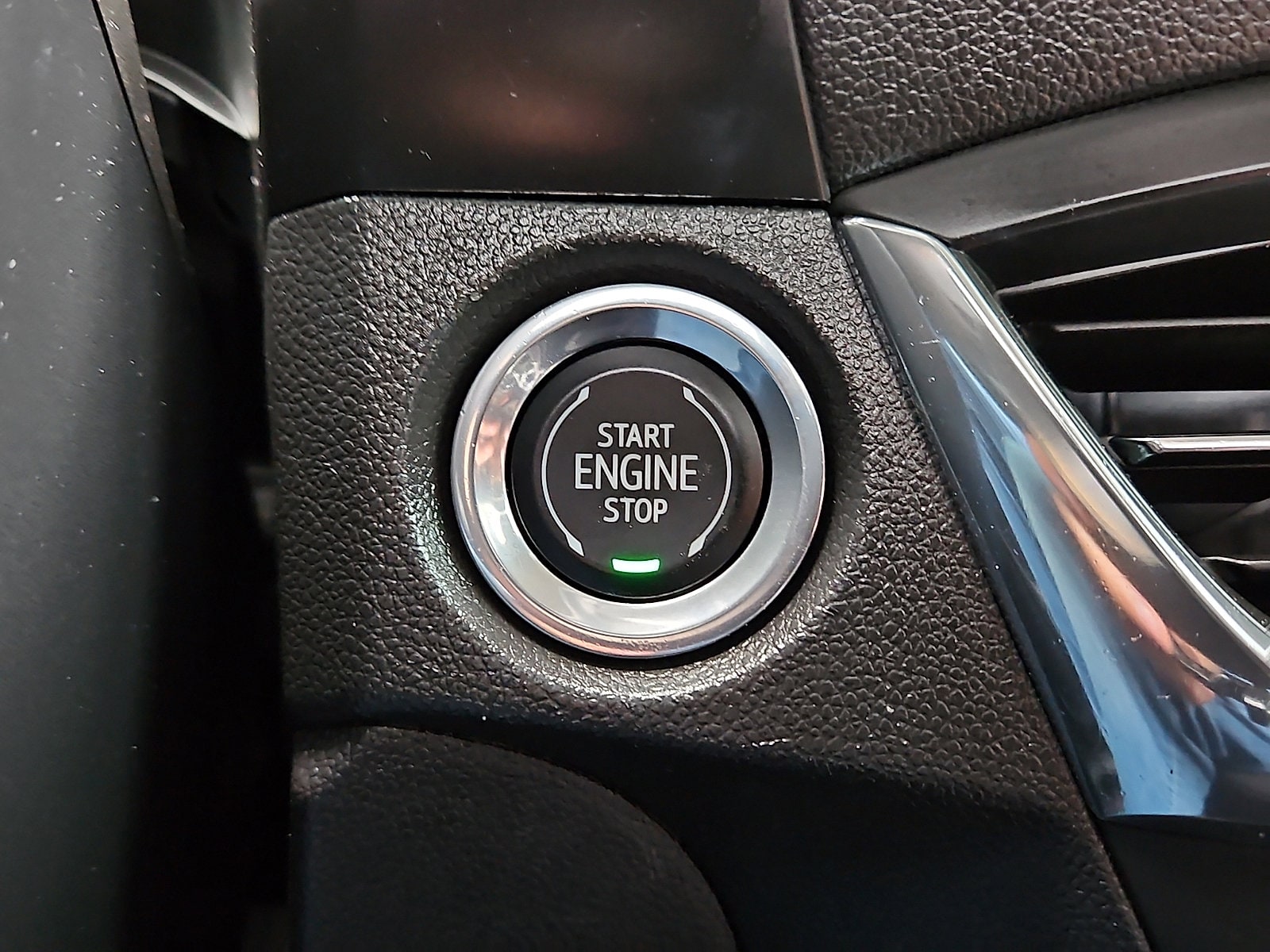 2025 Buick Encore GX Preferred - Photo 19