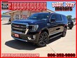 GMC Yukon XL