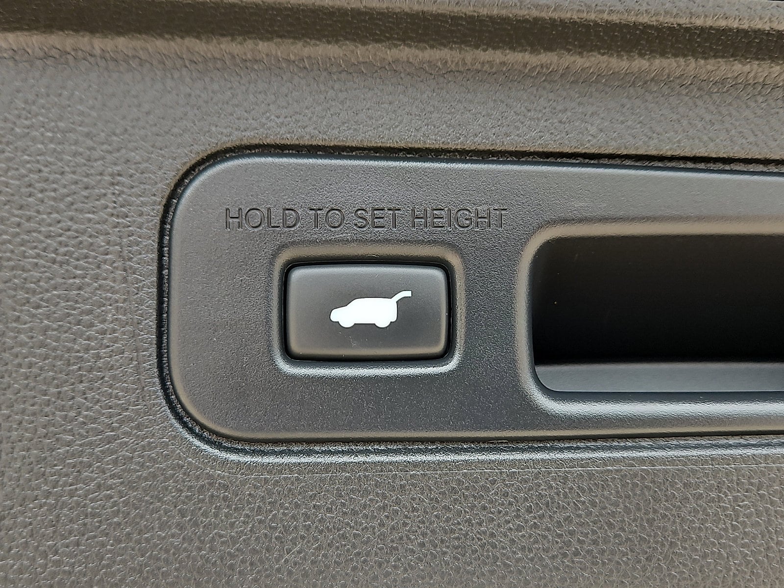 2025 Honda Pilot Elite - Photo 7