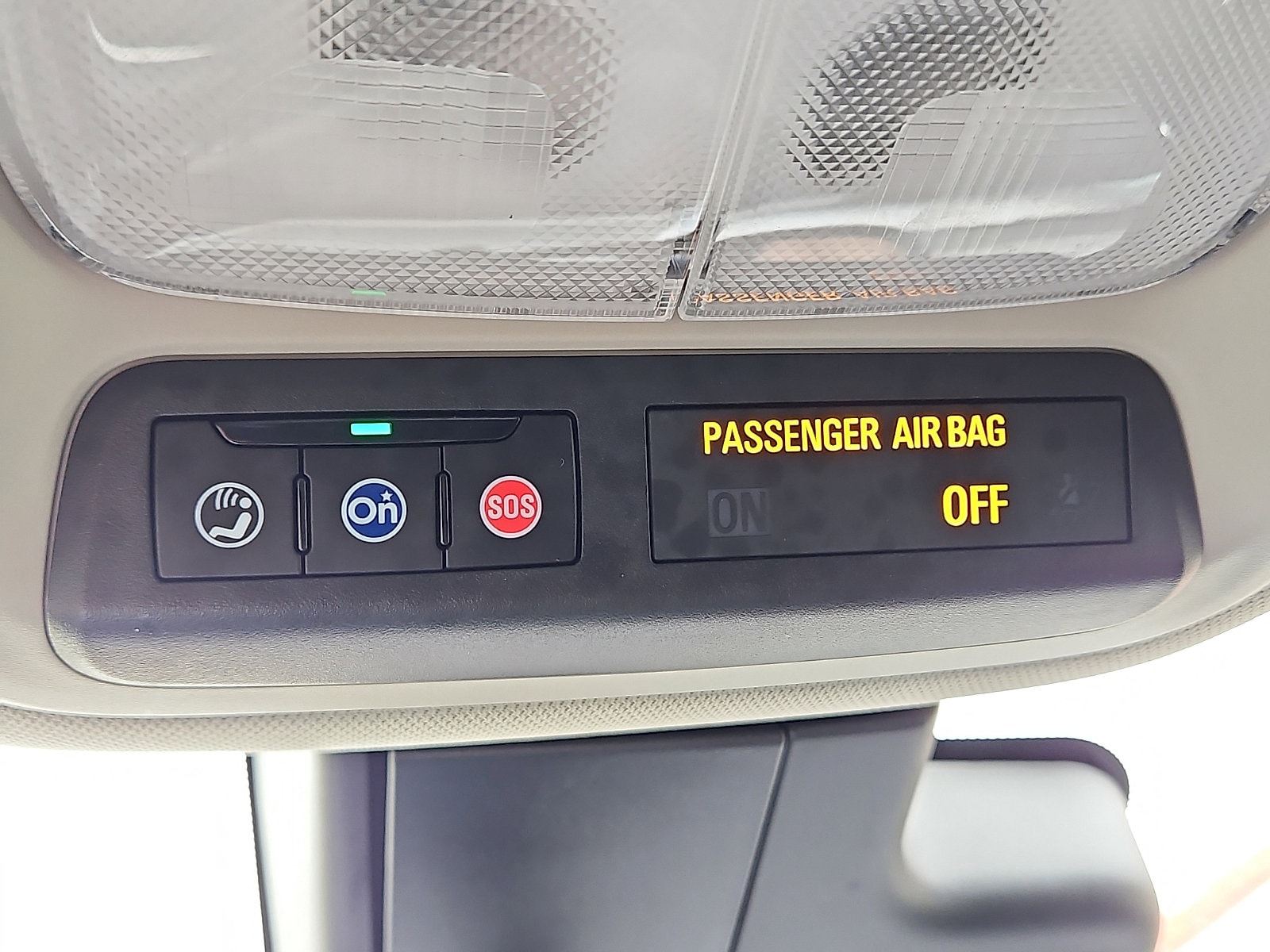2025 Buick Encore GX Preferred - Photo 20