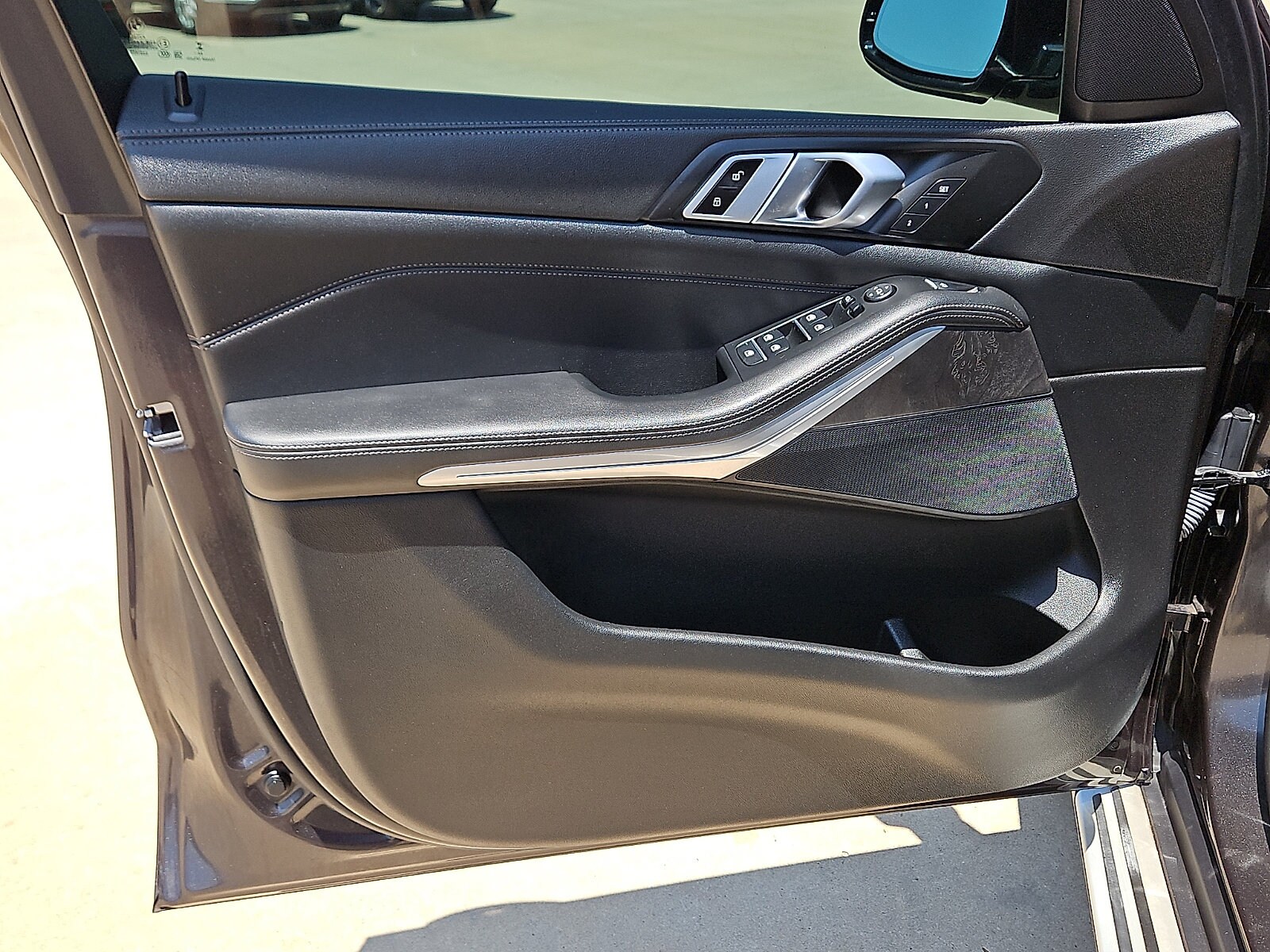 2023 BMW X5 40i - Photo 14