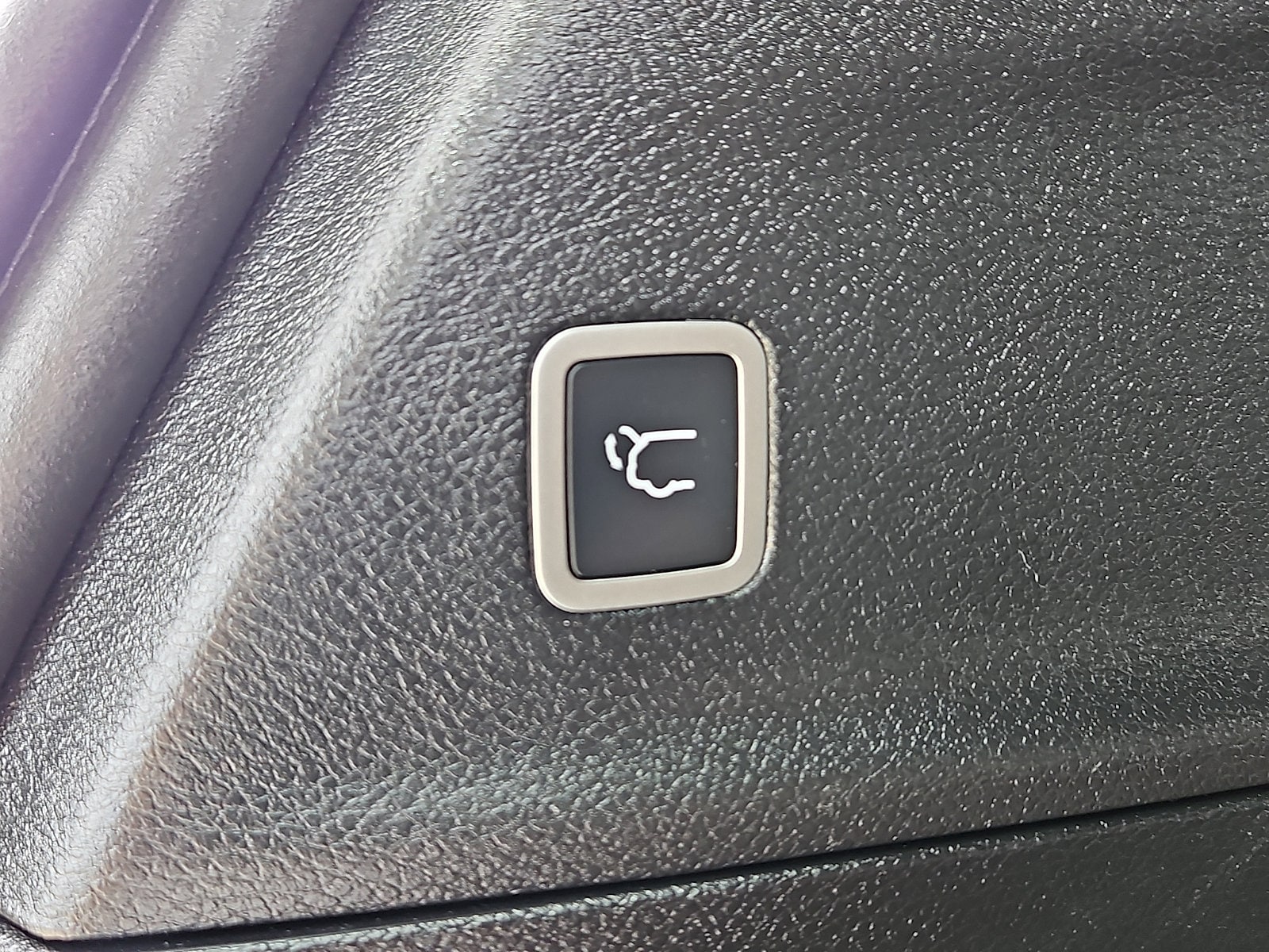 2026 Chrysler Pacifica Limited - Photo 7
