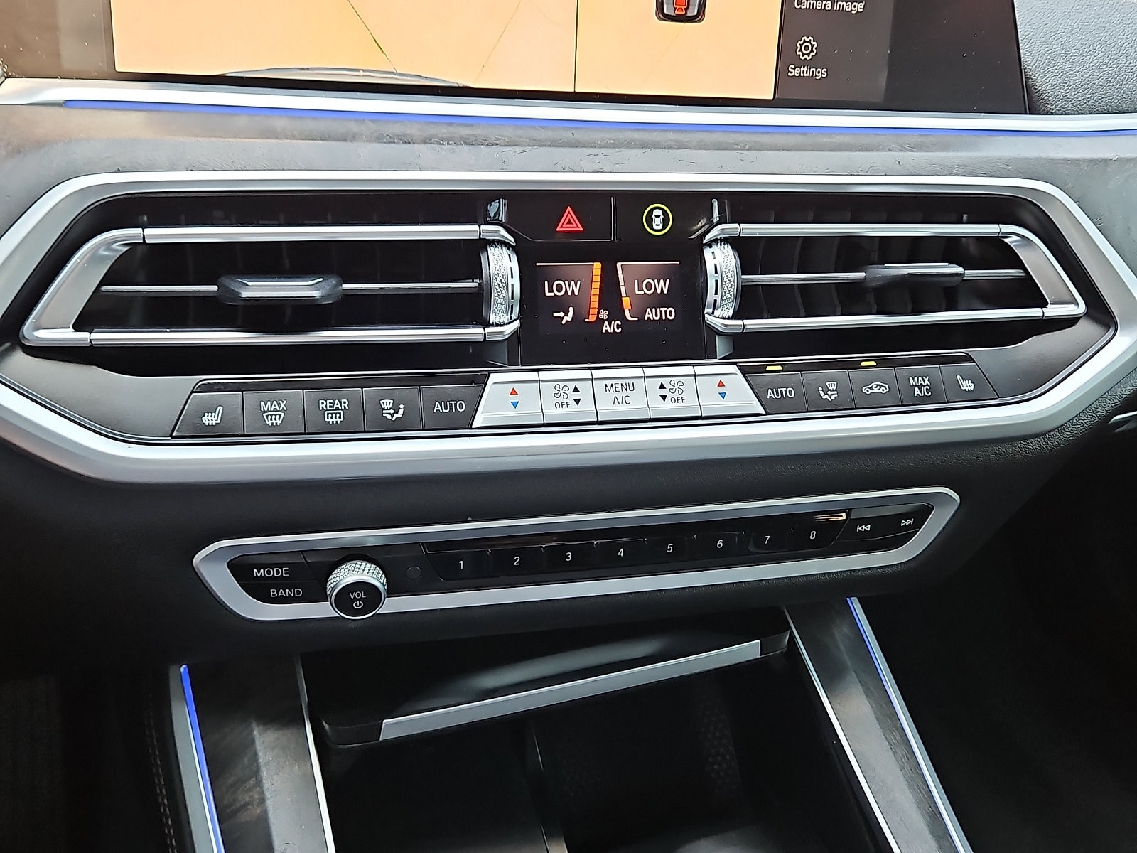 2023 BMW X5 40i - Photo 16