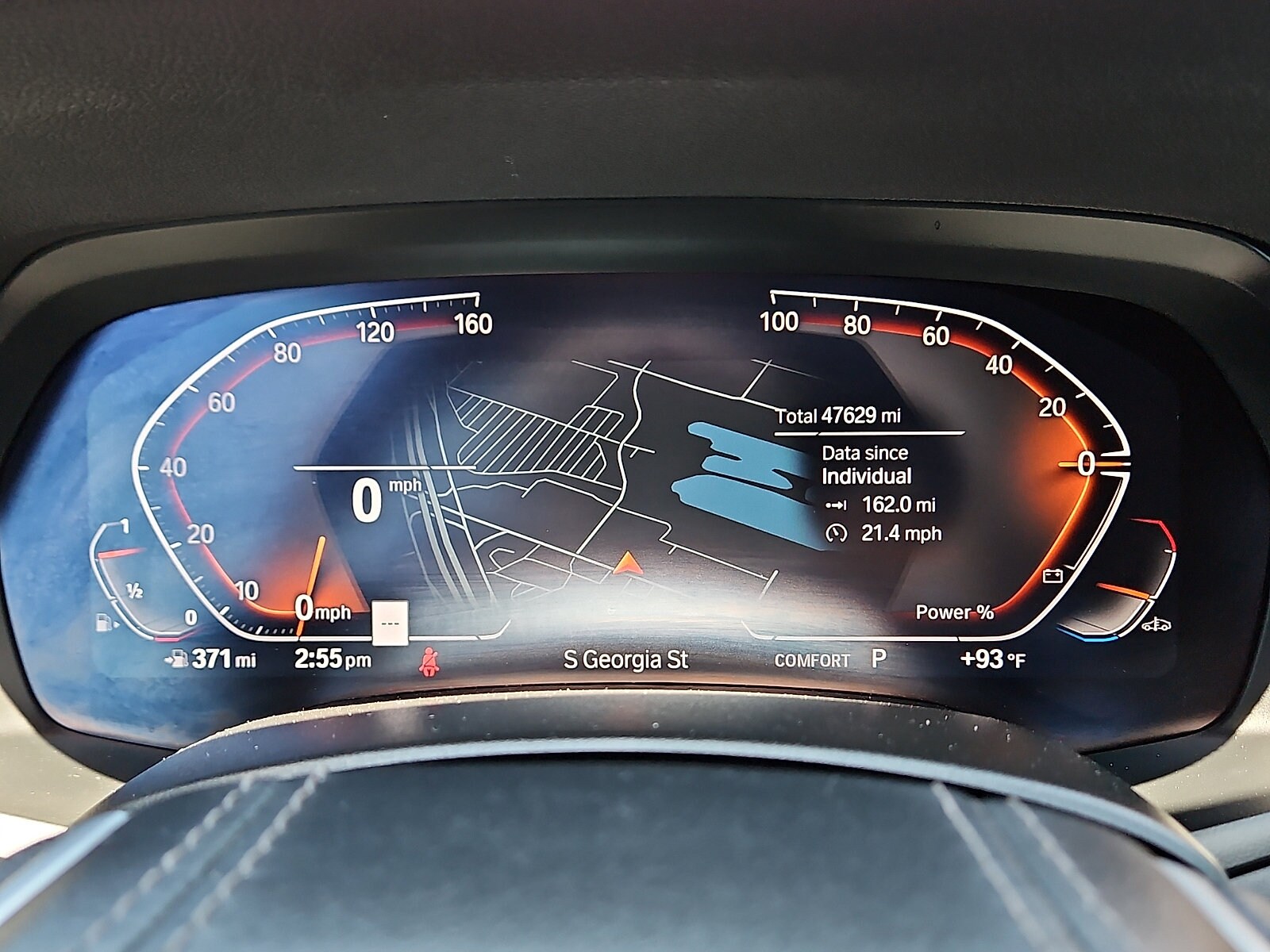 2023 BMW X5 40i - Photo 20