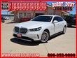 BMW 530i