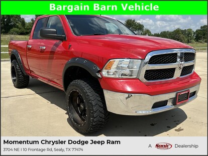 Ram usados a la venta cerca de Houston TX 1500 for sale Ram usados a la venta cerca de Houston TX