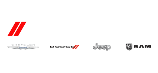 Momentum Chrysler Dodge Jeep Ram of Sealy