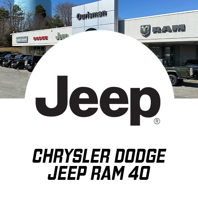 Ourisman Ourisman Auto Group | New Volkswagen, Kia, Dodge, Jeep, Subaru ...