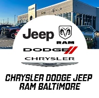Ourisman Auto Group New Volkswagen Kia Dodge Jeep Chevrolet