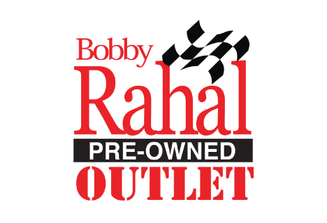 Pre-Owned Outlet