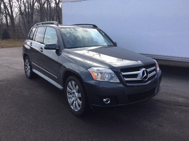 Bobby Rahal Automotive Group Vehicles For Sale In Pittsburgh Pa 15213