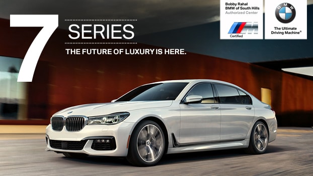Bobby Rahal Automotive Group Mechanicsburg Pittsburgh Lewistown