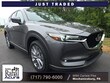 Mazda Mazda CX-5